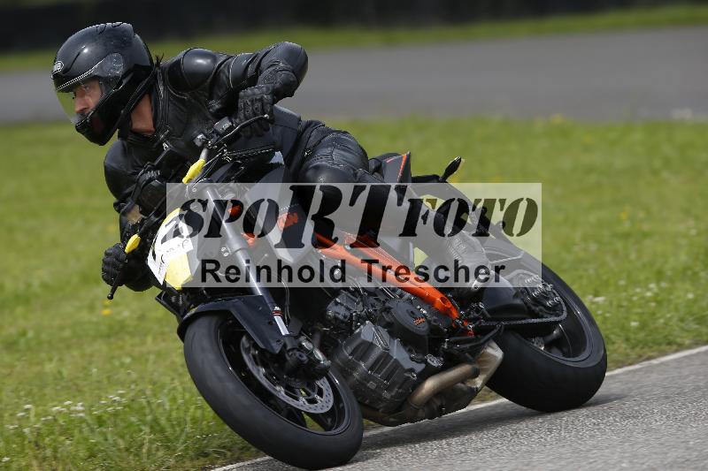 /Archiv-2024/27 01.06.2024 Speer Racing ADR/Gruppe rot/12